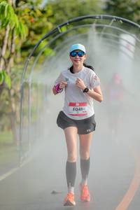 BIB: 
                            <button type="button" onclick="openModal(26556787)" class="btn btn-primary btn-sm float-right btn-popup" data-toggle="modal" data-target=".modal-high-quality">
                        <i class="fas fa-shopping-cart"></i> Add to Cart
                    </button>
                                            <button type="button" onclick="isThisMe(26556787, true)" class="btn btn-success btn-sm float-right btn-popup btn-isme hidden" data-toggle="tooltip" data-placement="bottom" title="นี่คือรูปของคุณใช่ไหม คลิกที่นี่เพื่อเอาเข้าอัลบั้ม">
                        <i class="fas fa-plus"></i> Add to album
                    </button>
                    <button type="button" onclick="isThisMe(26556787, false)" class="btn btn-warning btn-sm float-right btn-popup btn-isnotme hidden">
                        <i class="fas fa-ban"></i> Remove from album
                    </button>